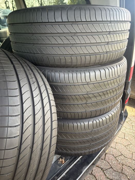 245/45 R19 i 275/40 R19 105Y Michelin ePrimacy art.(2436)