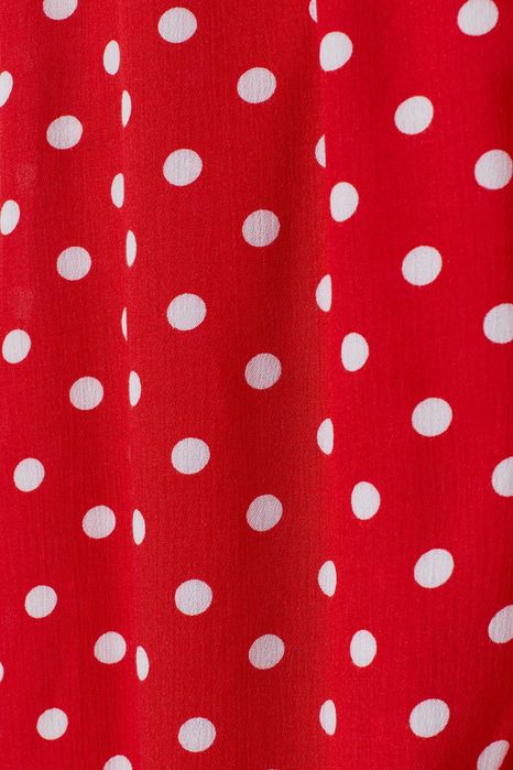 Сукня на запах h&m.