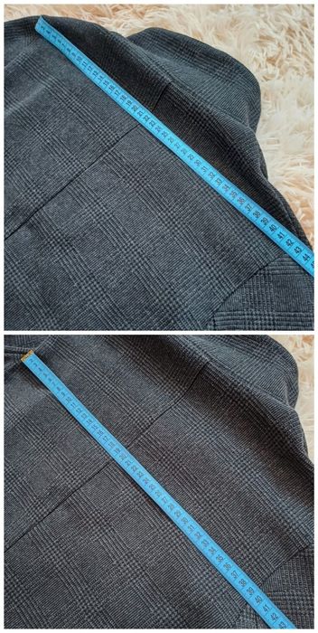 Мужской костюм ,летний, трикотаж