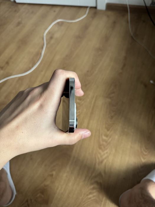 Iphone 14 Pro Max 1 TB ( Терабайт) Nwverlock