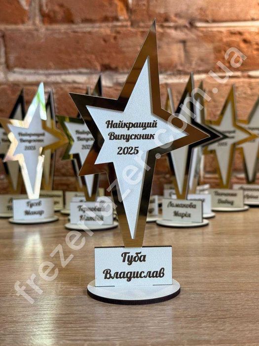 Лазерна різка, розкрій, гравіювання,  по вашим ескізам ДНІПРО