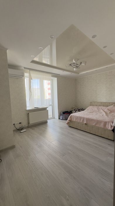 Продам 2-кімн.кв. по вул. І. Сердюка за Розеткою, центр