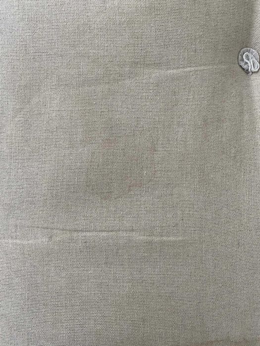 Futon Comfort średniotwardy 180x200 + 2 maty tatami 90x200