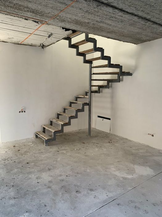 Продам таун район ЖК Сімейний Комфорт