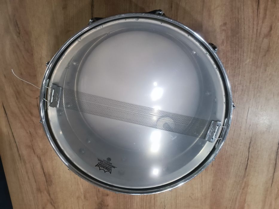 Vintage Ludwig Supraphonic 14x6.5 /Perkusja