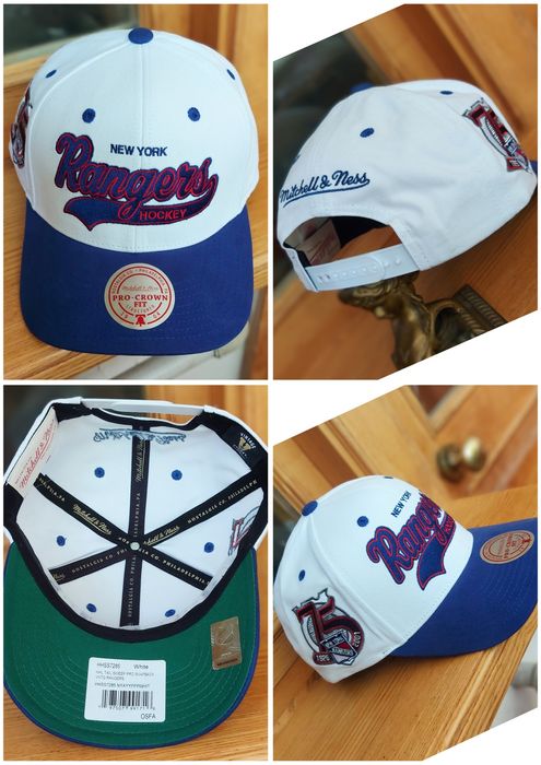 ОРИГИНАЛ Бейсболка Кепка Тракер NY New Era usa nba nhl mlb 47 Brand la