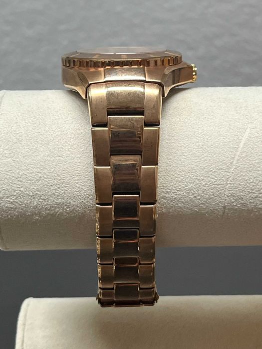 Relógio Eletta senhora