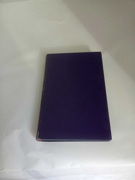 Książka Menschen und Moden im acht zehnten Jahrhundert