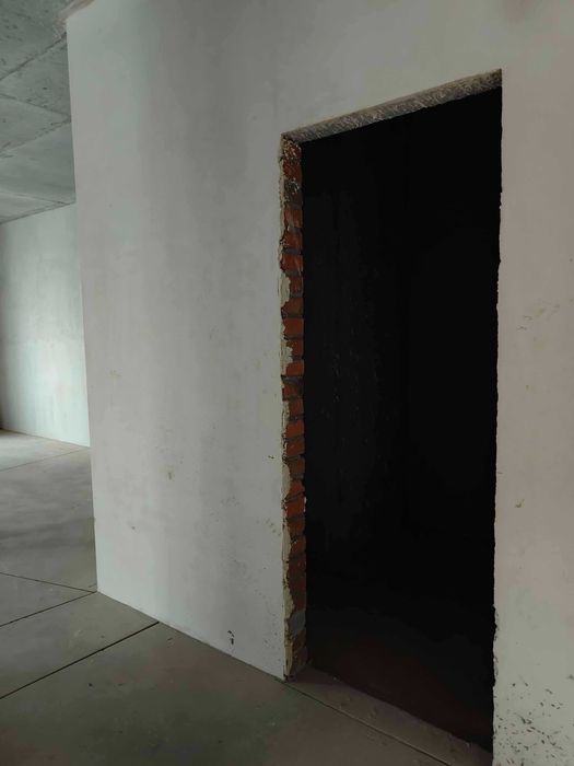 Простора квартира в елітному ЖК RiverStone, вул. Трускавецька 10д