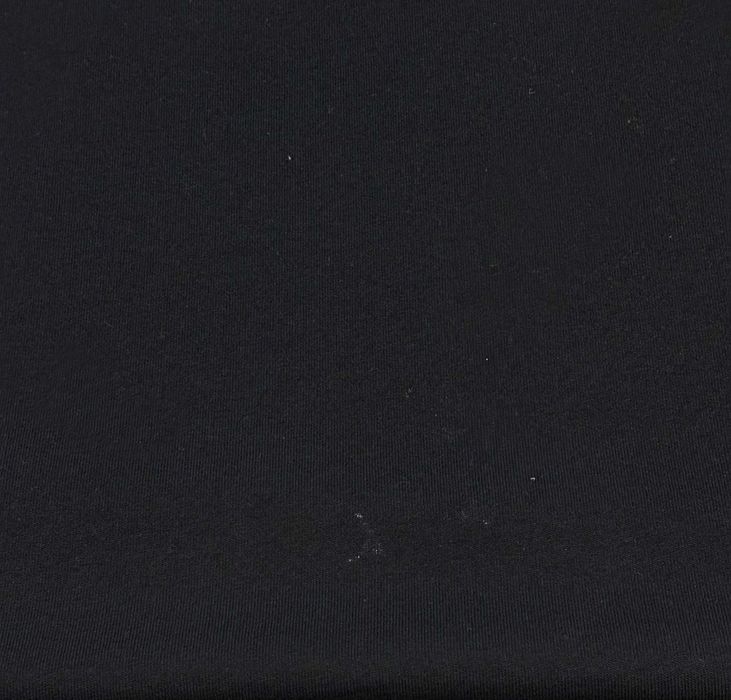 T-shirt Polo Ralph Lauren Roz. XL