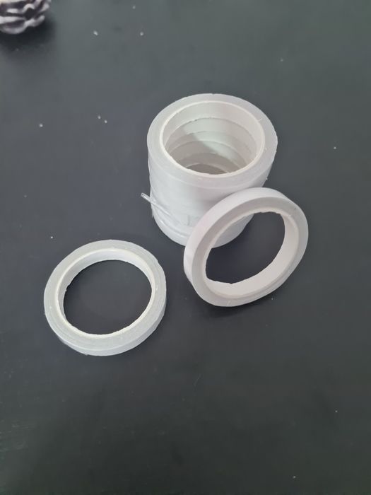 Panela, olio para moldes velas cera,termometro temperatura