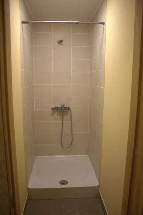 (4) Помещение на ул. Базарная /ул. Преображенская