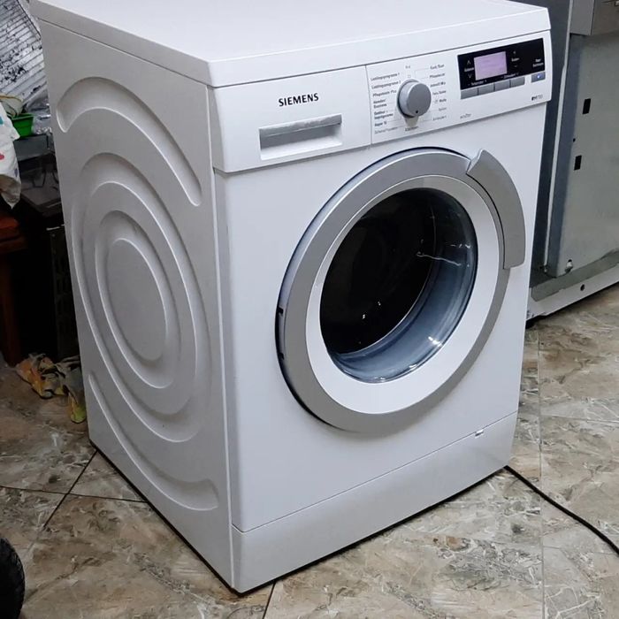 Ремонт стиральных машин вызов бесплатный ,ремонт недорогой .