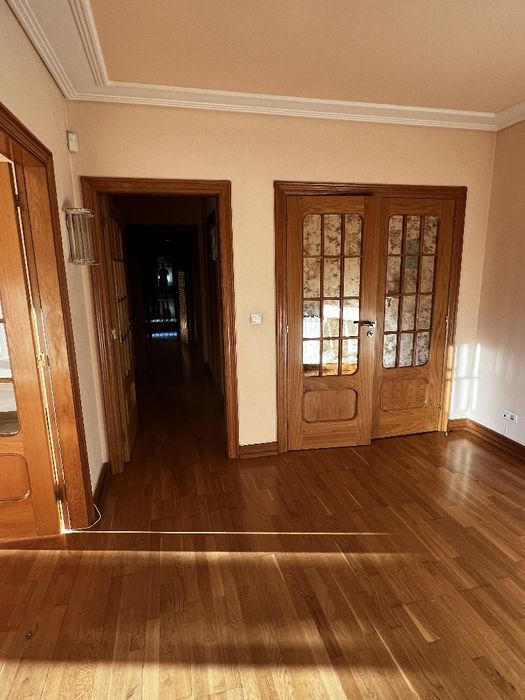 T2 Urbanização Real Forte