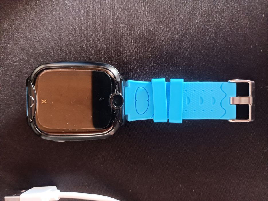 Smartwatch Xplora GO264730296099201123