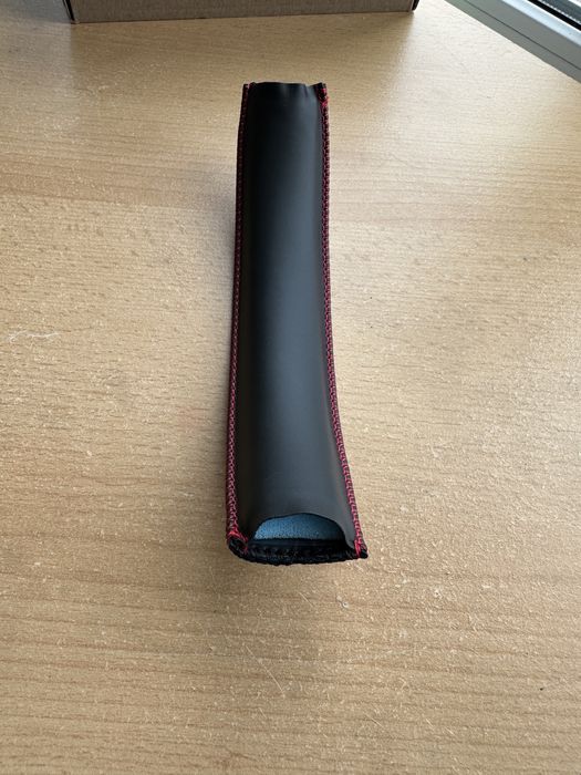 Оголовʼя HyperX Cloud II/ Core, Stinger, Flight, Alpha, Silver, X, Pro