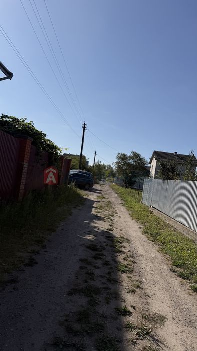 Продаж будинок на озері Задорожнє БЕЗ КОМІСІЇ