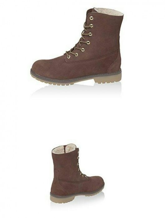 Buty męskie Nebulus rozm 43-44 ocieplane nowe pół ceny