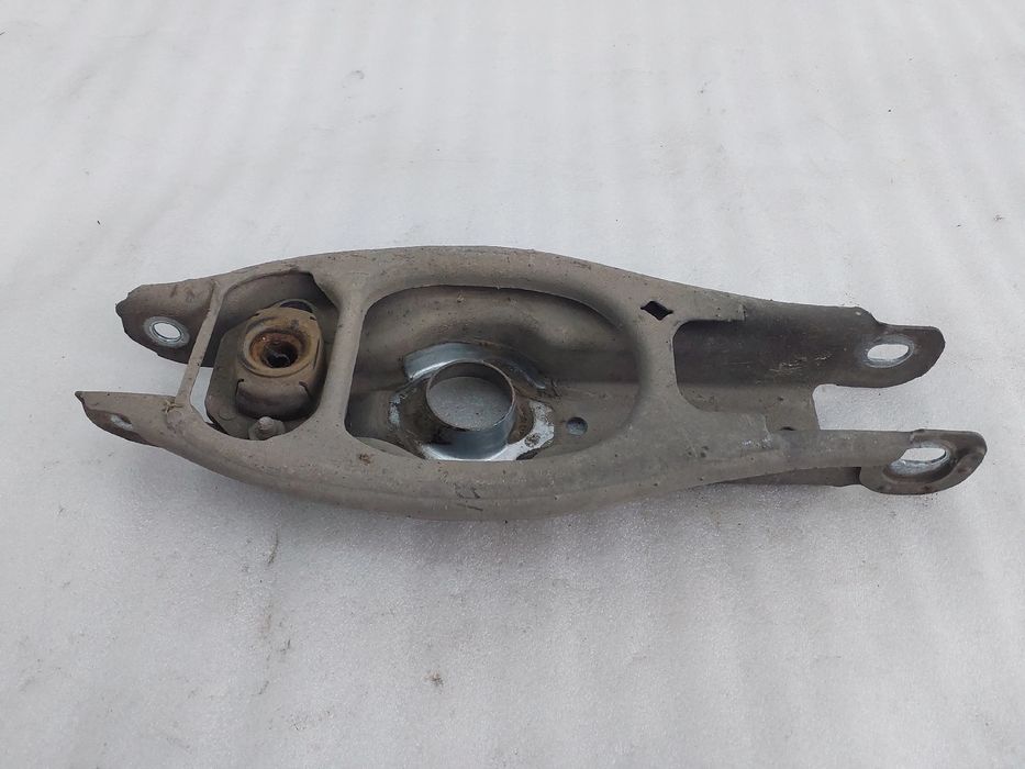 Braço de suspensão trás direito BMW 3 Touring (E91)