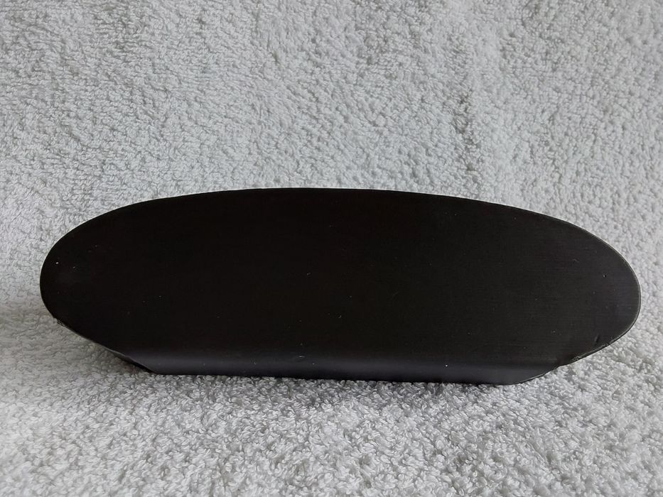 Etui na okulary  Artdeco Nowy bez metki