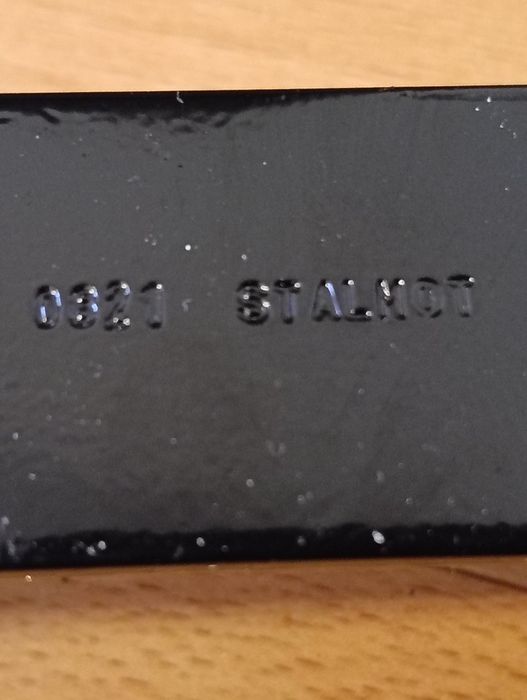 Mechanizmy zawiasowe że sprżyną 2 szt.