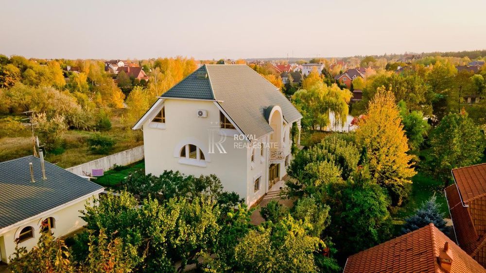 Продаж дом козин БЕЗ %