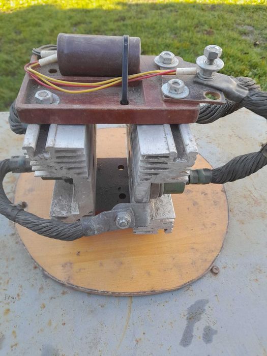 Продам діодний міст