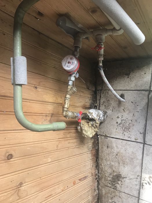 Продаж!!!Оренда!!!