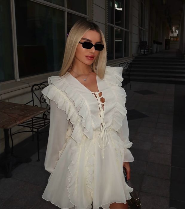 Сукня ivina boutique