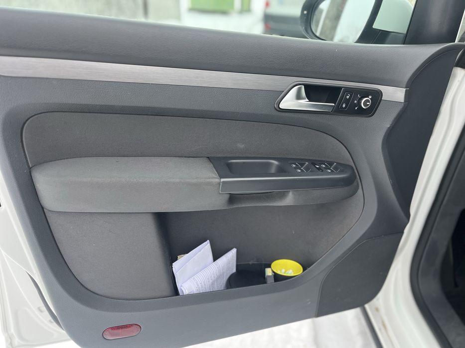 Можливий обмін з вашою доплатою