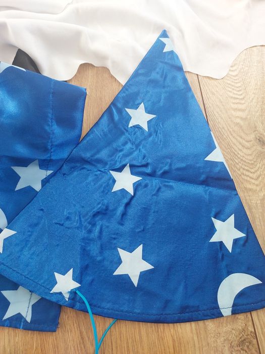 Kostiumy karnawałowe