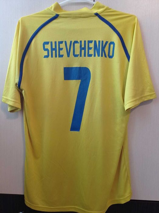 роза шарф Динамо Киев АЕК Украина Барселона Ман Юн Яблонец Фенербахче