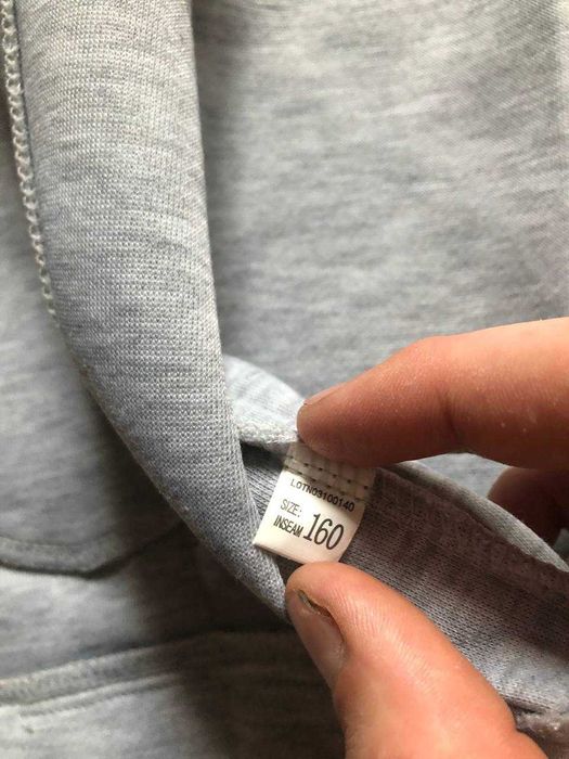 Кофти від Ralph Lauren