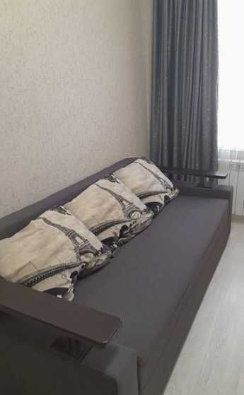 2-rooms apartment apartment by the address (area 27 m²) - Atlanta.ua - photo 3