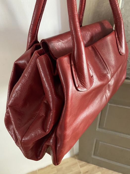 Bolsa Adolfo Dominguez