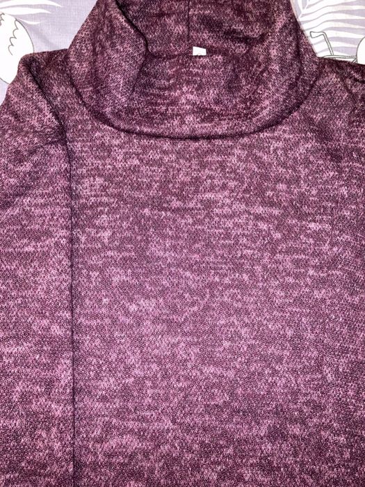 Жіноче плаття Нове!