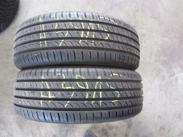 Barum bravuris 5 hm 195/55/16