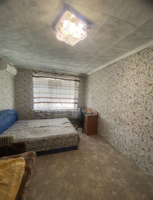 Оренда кімнати Біла Церква