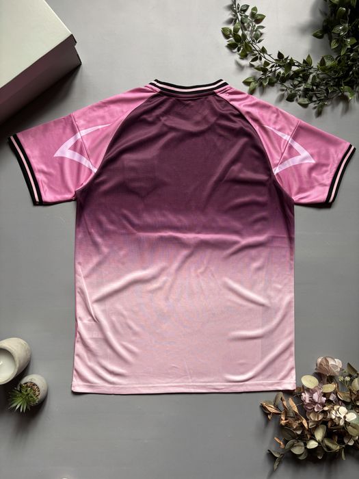 Футболка Stussy / Футболка стуси / стусі
