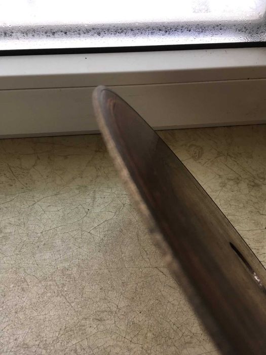 Продаю диск алмазный отрезной