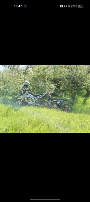 Продам мотоцикл Лонсин лх300 LX300-GY