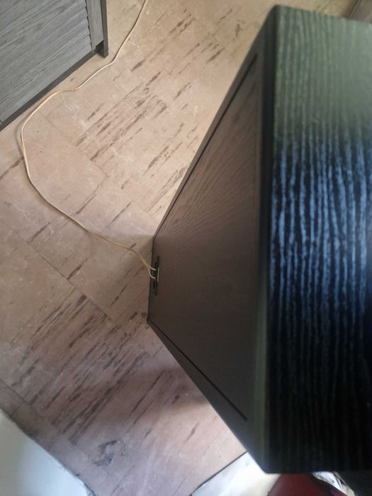 Kolumny infinity reference 30 made in USA