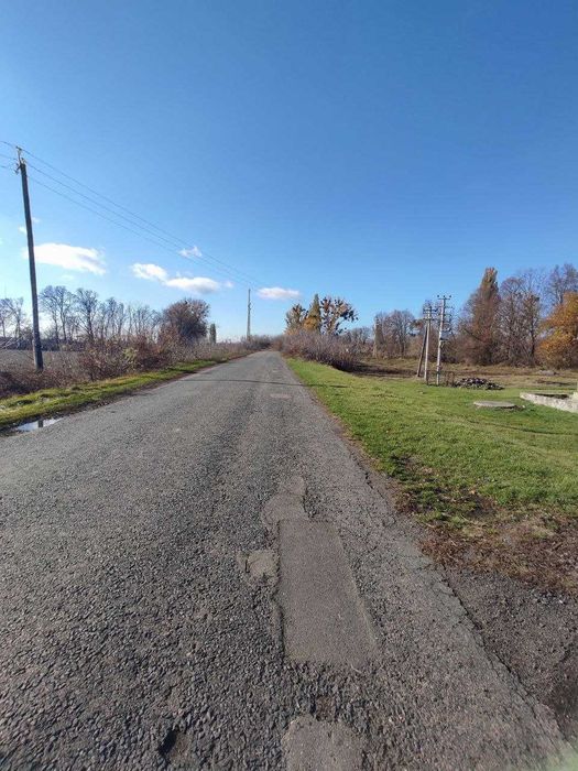 Продаж діючого бізнесу - бані, комплексу відпочинку с.Софіївка, Золотоніського р-ну