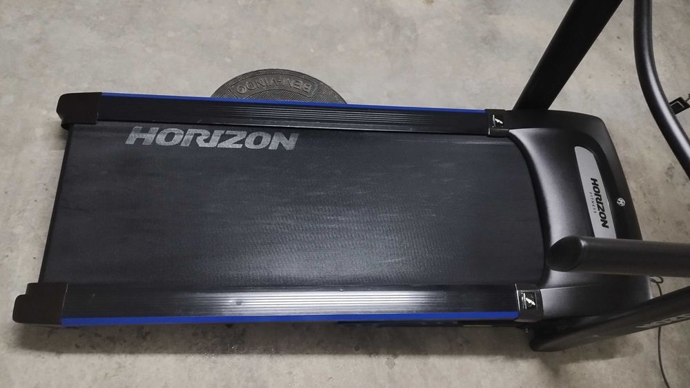 Passadeira Horizon ADVENTURE CL