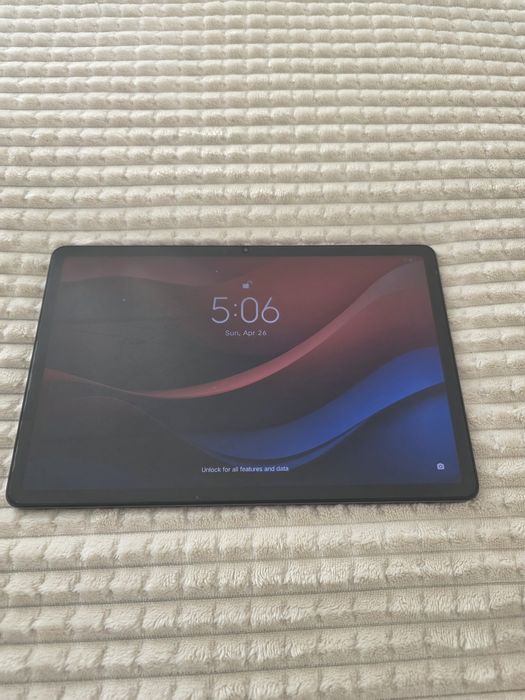 Планшет Lenovo xiaoxin pad 2024 6/128 Gb
