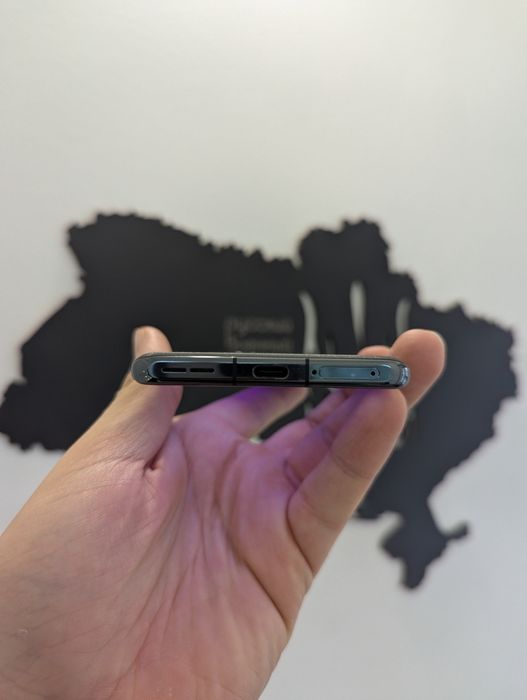 OnePlus 11 16/256gb. Neverlock