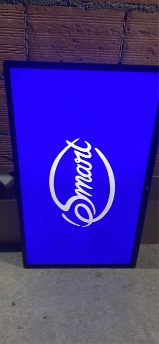 Varias TVs para venda todas a funcionar