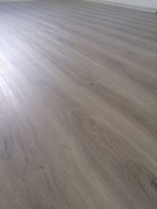 Wykładzina PCV linoleum gumolit najgrubsza 2,5 - 3 mm