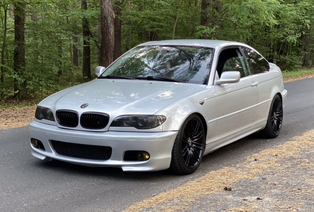 Skup Aut Samochodow Skarzysko Kamienne +150KM