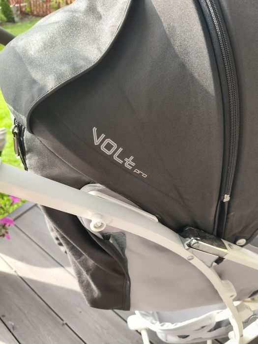 Spacerówka Volt pro